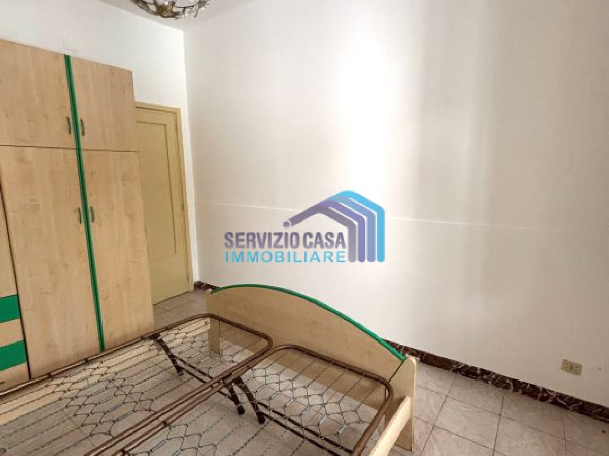 Apartament/Flats for Sale Letojanni Messina, Sale Apartament/Flats Letojanni