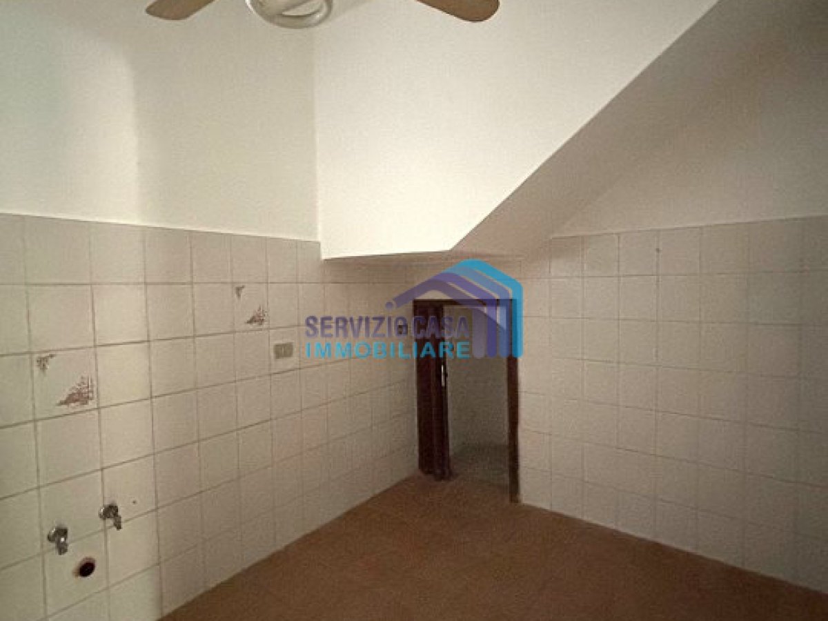 Apartament/Flats for Sale Letojanni Messina, Sale Apartament/Flats Letojanni