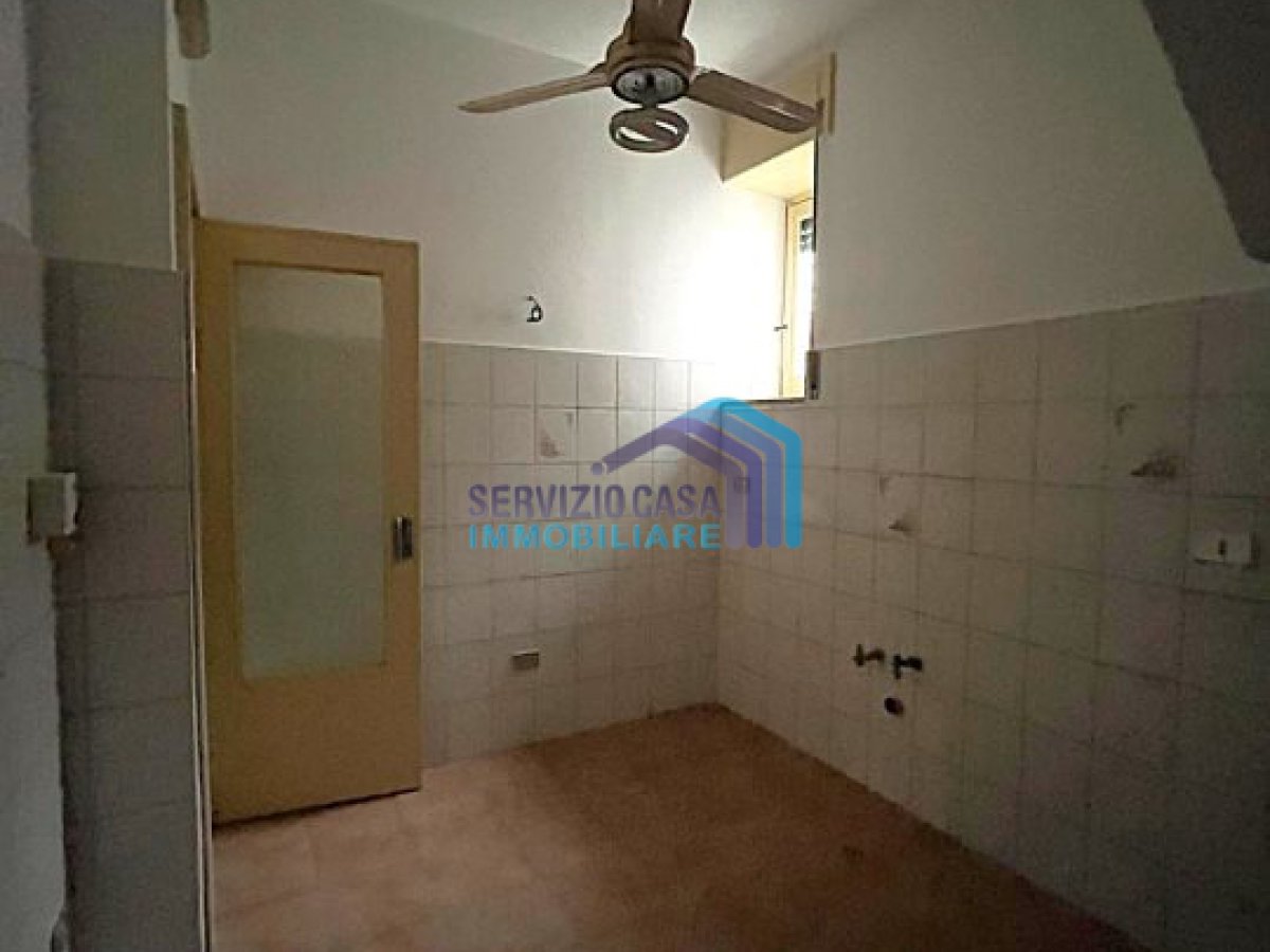 Apartament/Flats for Sale Letojanni Messina, Sale Apartament/Flats Letojanni