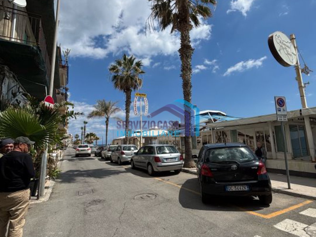 Apartament/Flats for Sale Letojanni Messina, Sale Apartament/Flats Letojanni