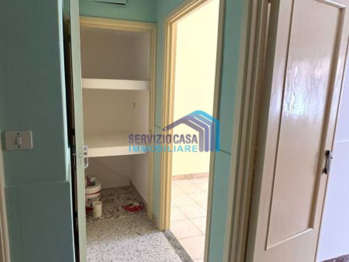 Apartament/Flats for Sale Letojanni Messina, Sale Apartament/Flats Letojanni