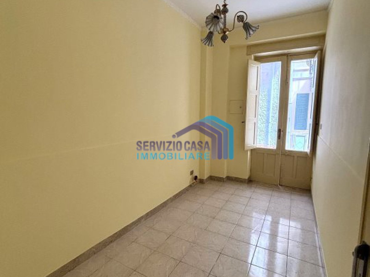 Apartament/Flats for Sale Letojanni Messina, Sale Apartament/Flats Letojanni