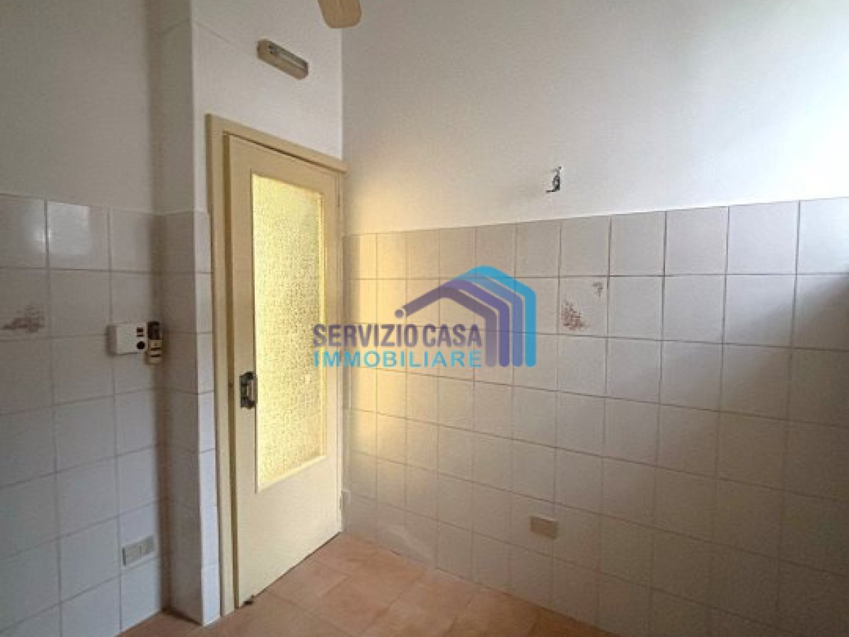 Apartament/Flats for Sale Letojanni Messina, Sale Apartament/Flats Letojanni