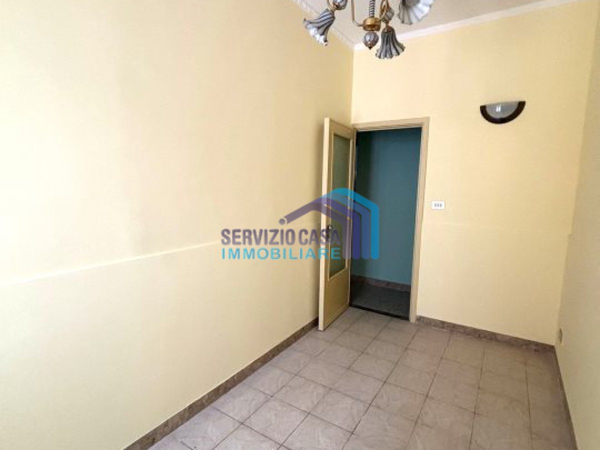 Apartament/Flats for Sale Letojanni Messina, Sale Apartament/Flats Letojanni