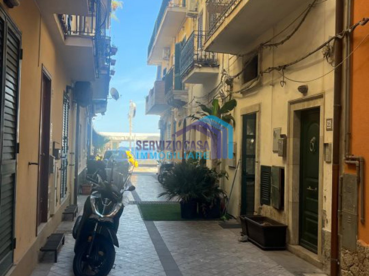 Apartament/Flats for Sale Letojanni Messina, Sale Apartament/Flats Letojanni