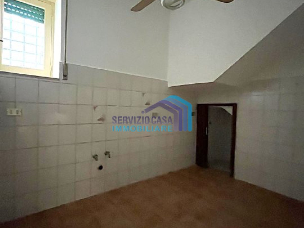 Apartament/Flats for Sale Letojanni Messina, Sale Apartament/Flats Letojanni