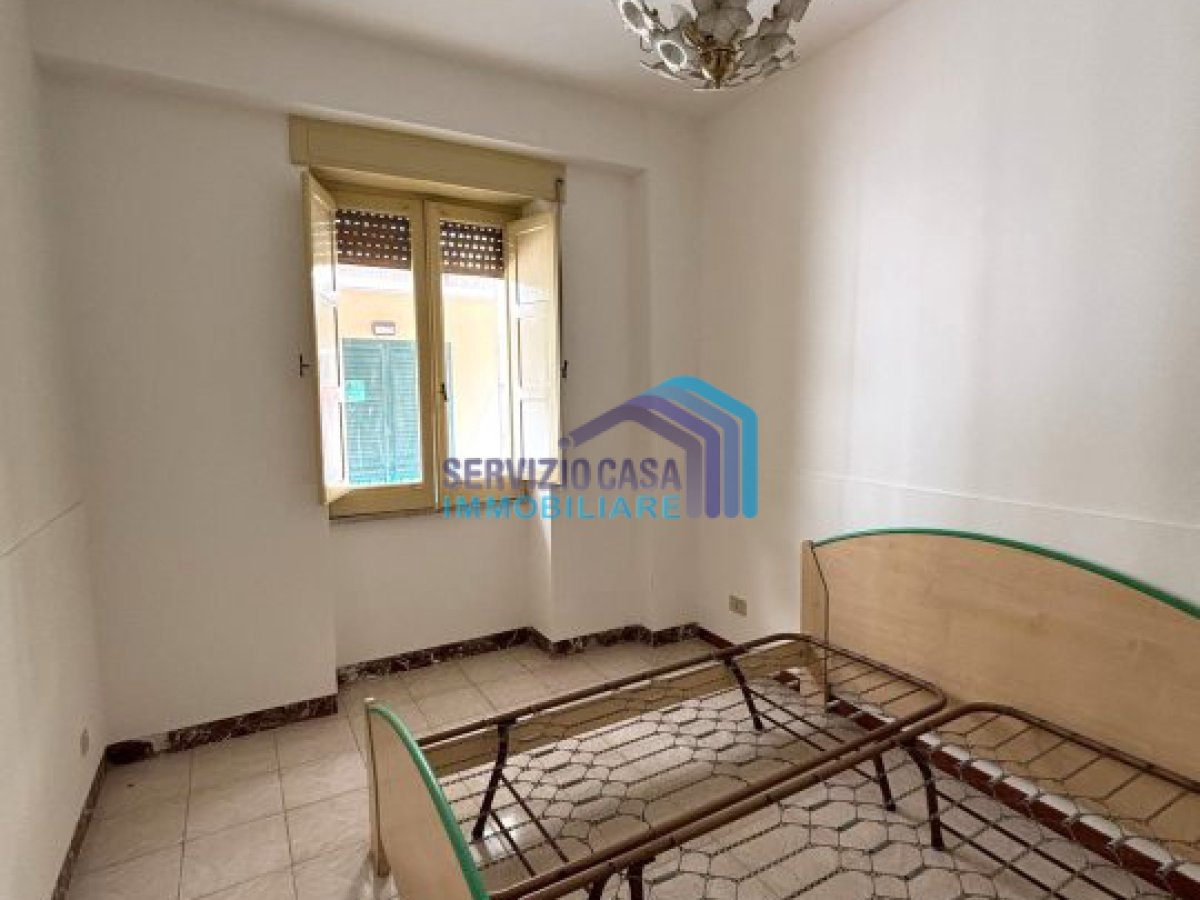 Apartament/Flats for Sale Letojanni Messina, Sale Apartament/Flats Letojanni