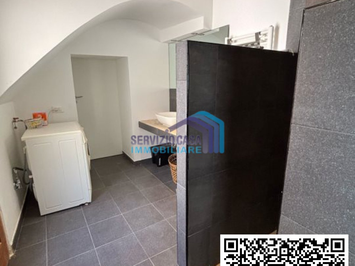 Apartament/Flats for Sale Letojanni Messina, Sale Apartament/Flats Letojanni