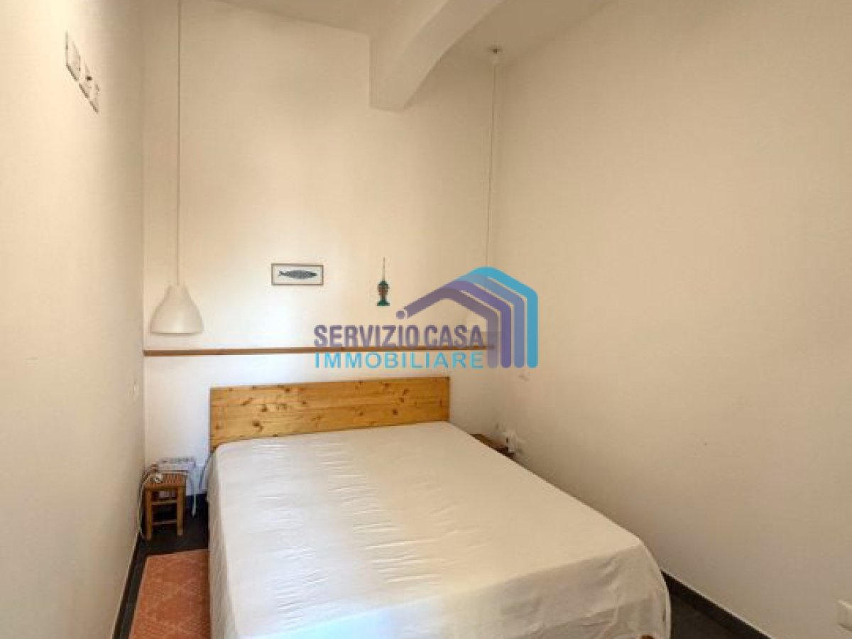 Apartament/Flats for Sale Letojanni Messina, Sale Apartament/Flats Letojanni