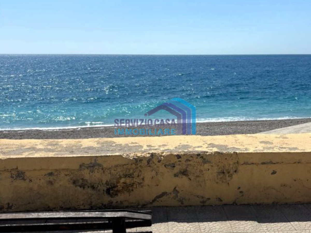 Apartament/Flats for Sale Letojanni Messina, Sale Apartament/Flats Letojanni