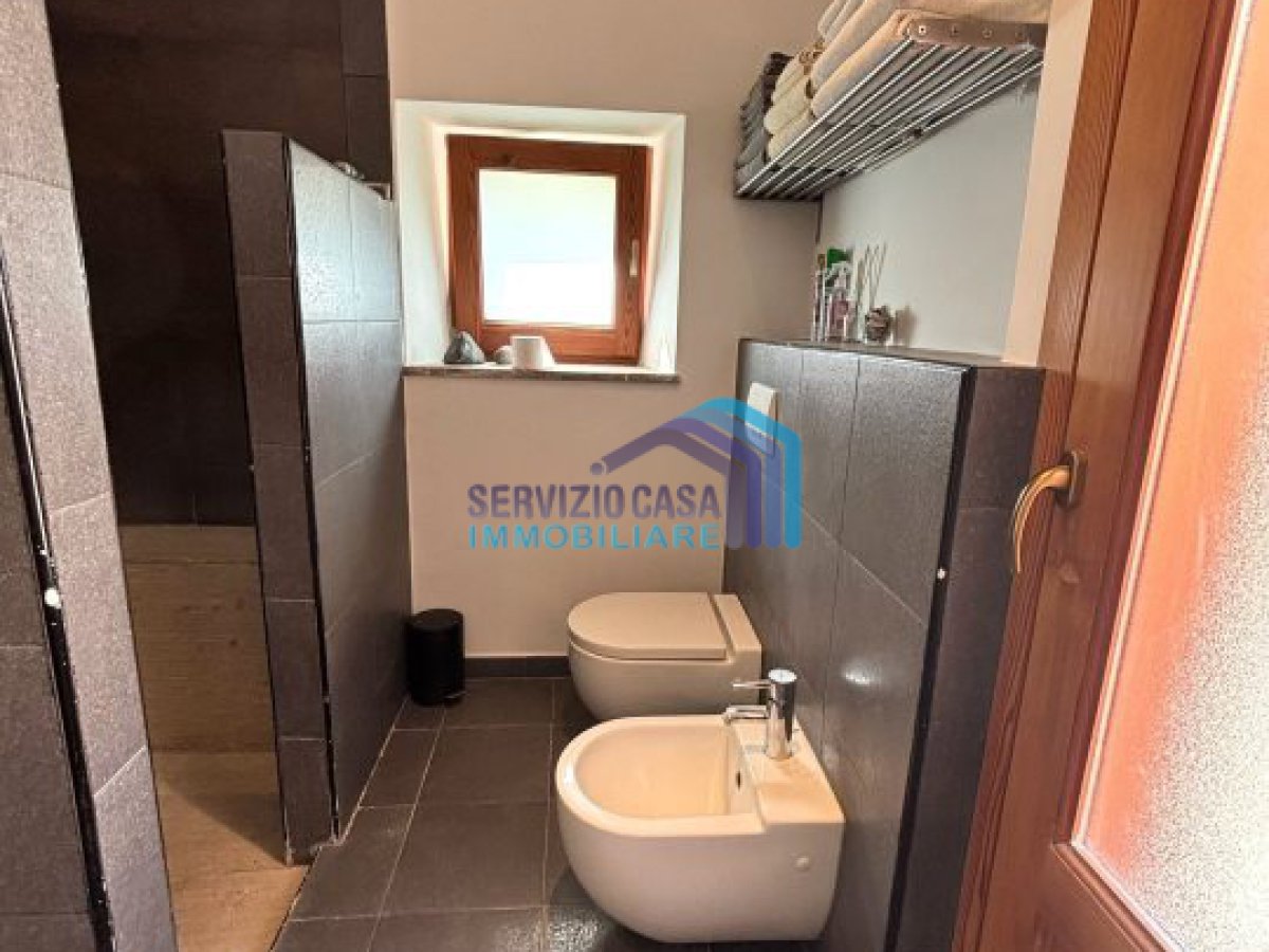 Apartament/Flats for Sale Letojanni Messina, Sale Apartament/Flats Letojanni