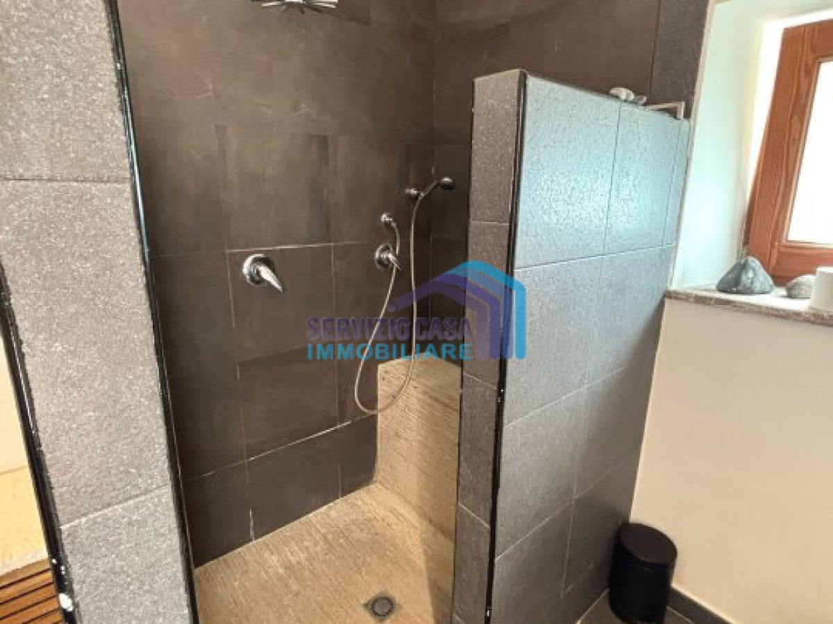 Apartament/Flats for Sale Letojanni Messina, Sale Apartament/Flats Letojanni