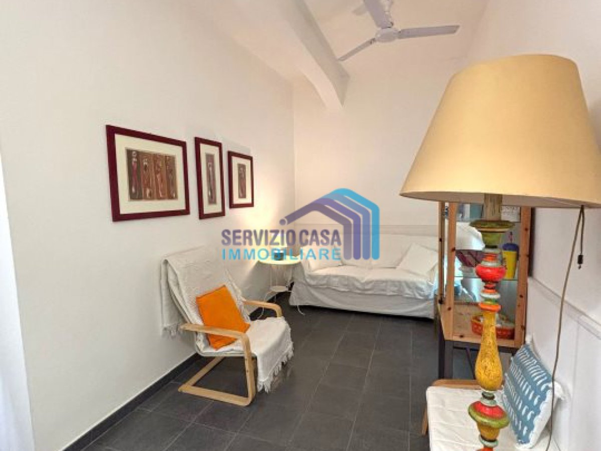Apartament/Flats for Sale Letojanni Messina, Sale Apartament/Flats Letojanni