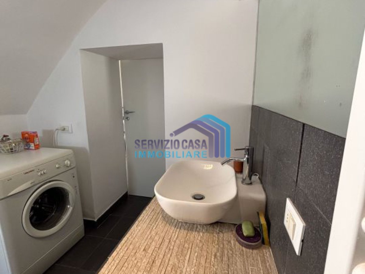 Apartament/Flats for Sale Letojanni Messina, Sale Apartament/Flats Letojanni