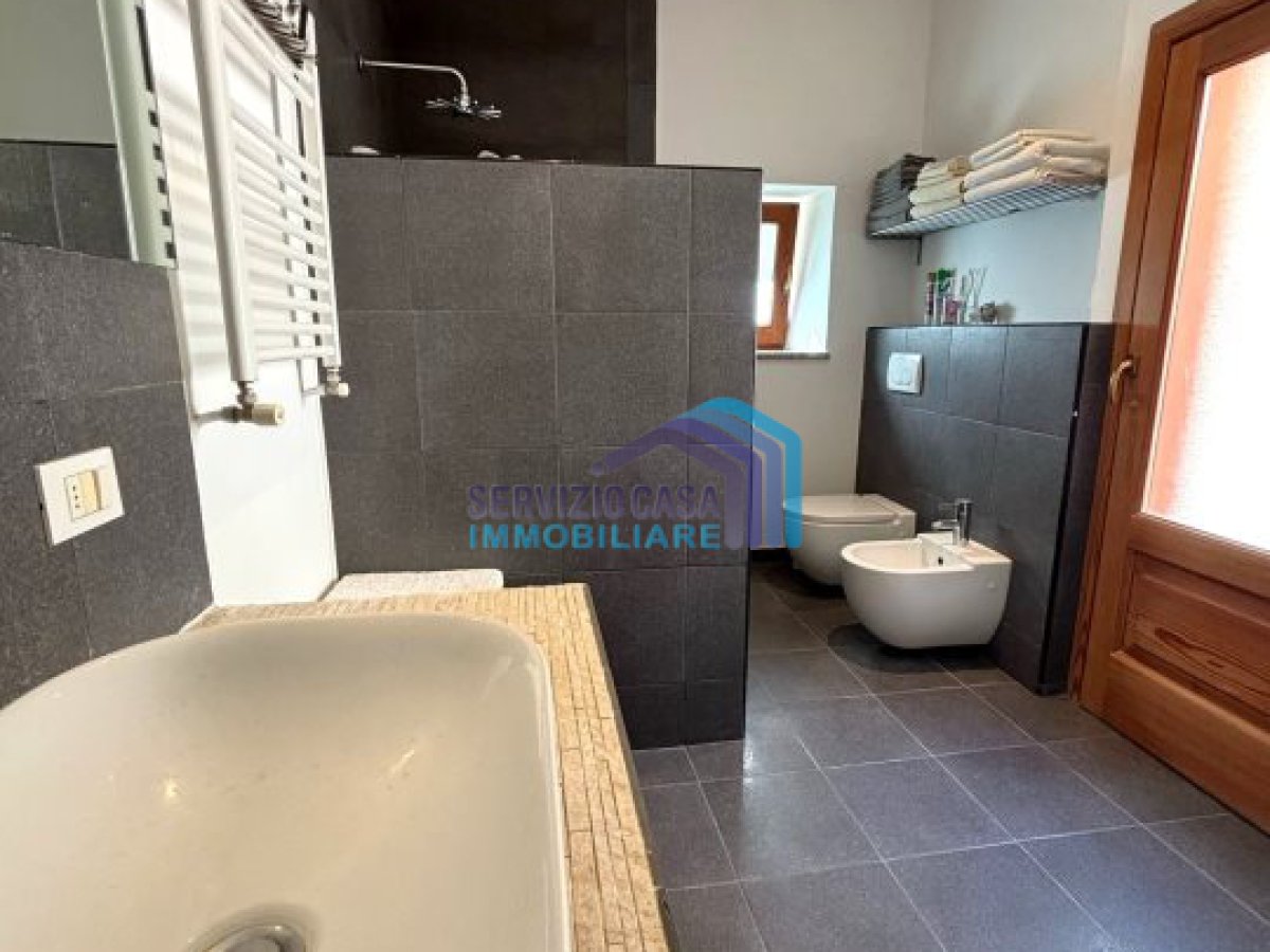 Apartament/Flats for Sale Letojanni Messina, Sale Apartament/Flats Letojanni