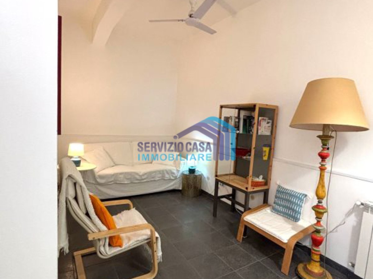 Apartament/Flats for Sale Letojanni Messina, Sale Apartament/Flats Letojanni