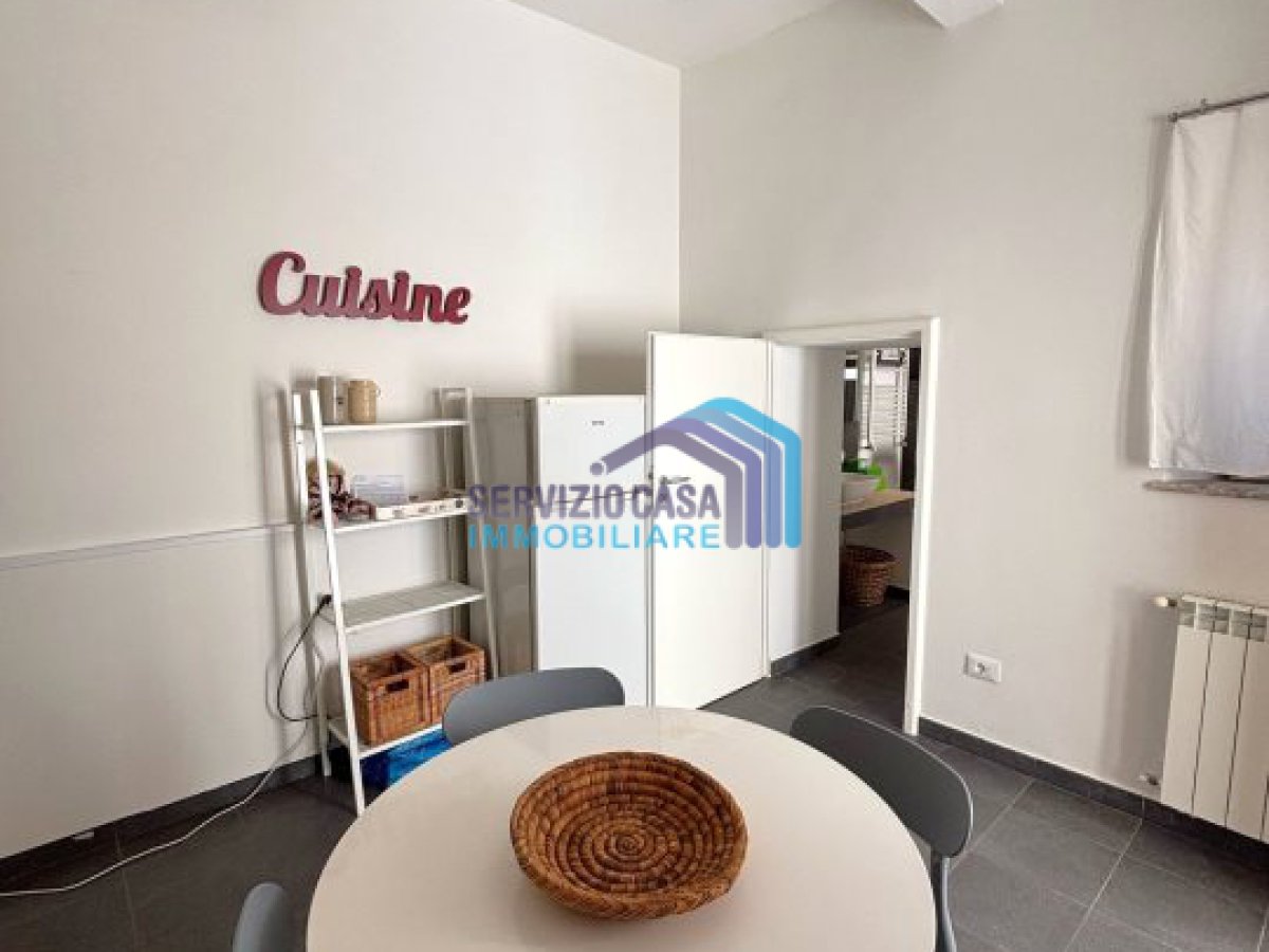 Apartament/Flats for Sale Letojanni Messina, Sale Apartament/Flats Letojanni