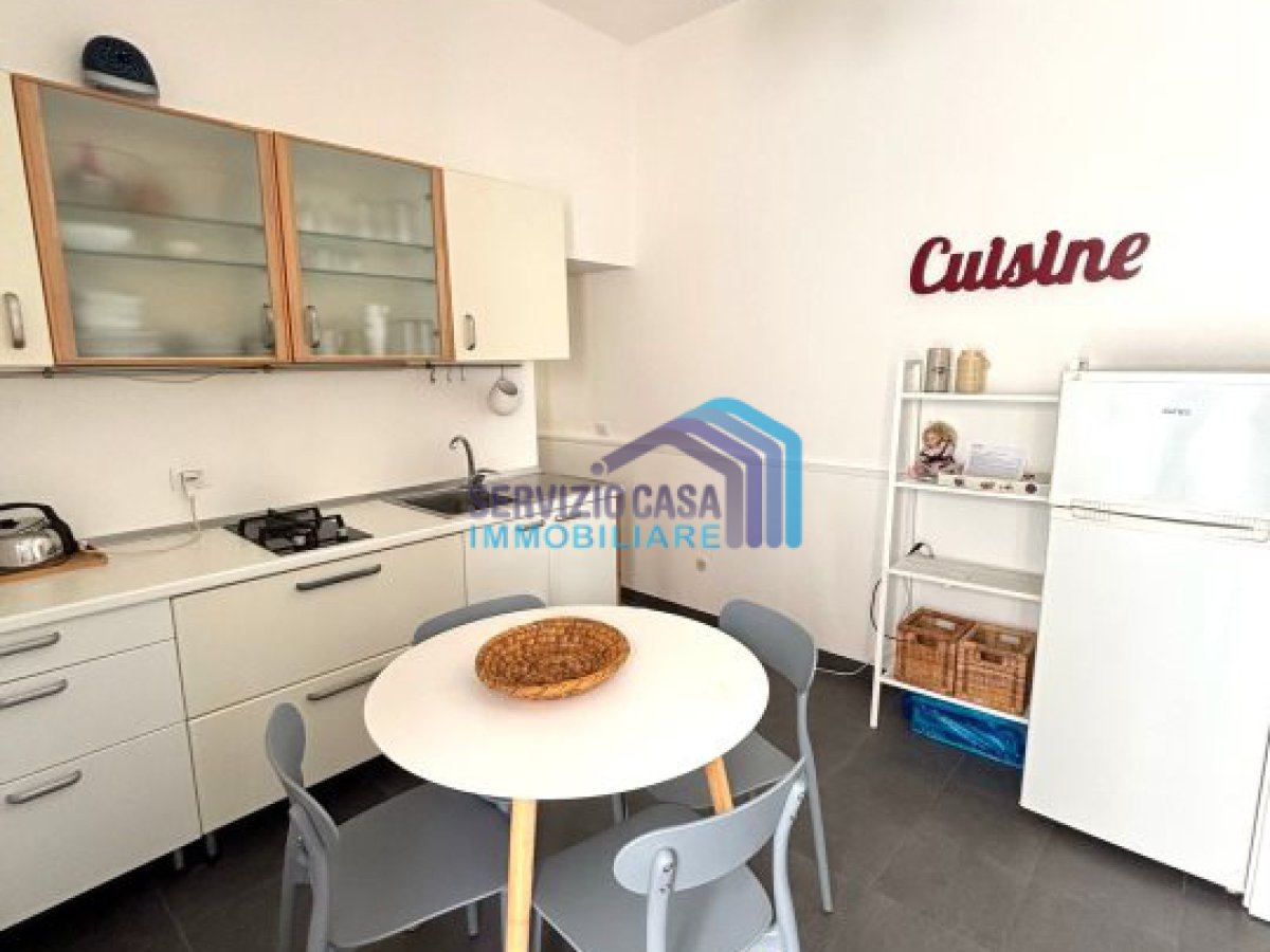 Apartament/Flats for Sale Letojanni Messina, Sale Apartament/Flats Letojanni