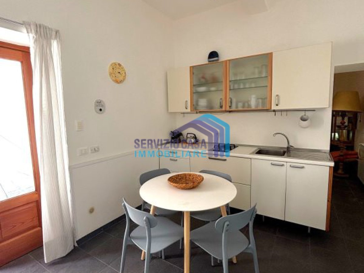 Apartament/Flats for Sale Letojanni Messina, Sale Apartament/Flats Letojanni