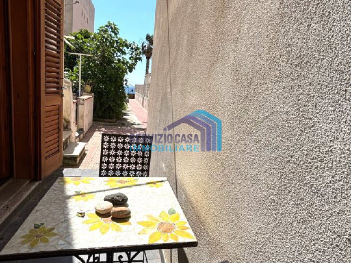 Apartament/Flats for Sale Letojanni Messina, Sale Apartament/Flats Letojanni