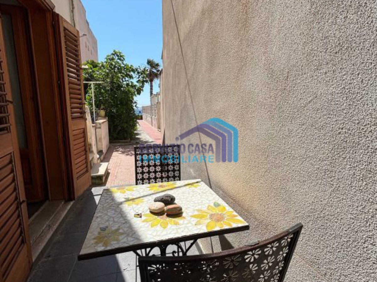 Apartament/Flats for Sale Letojanni Messina, Sale Apartament/Flats Letojanni