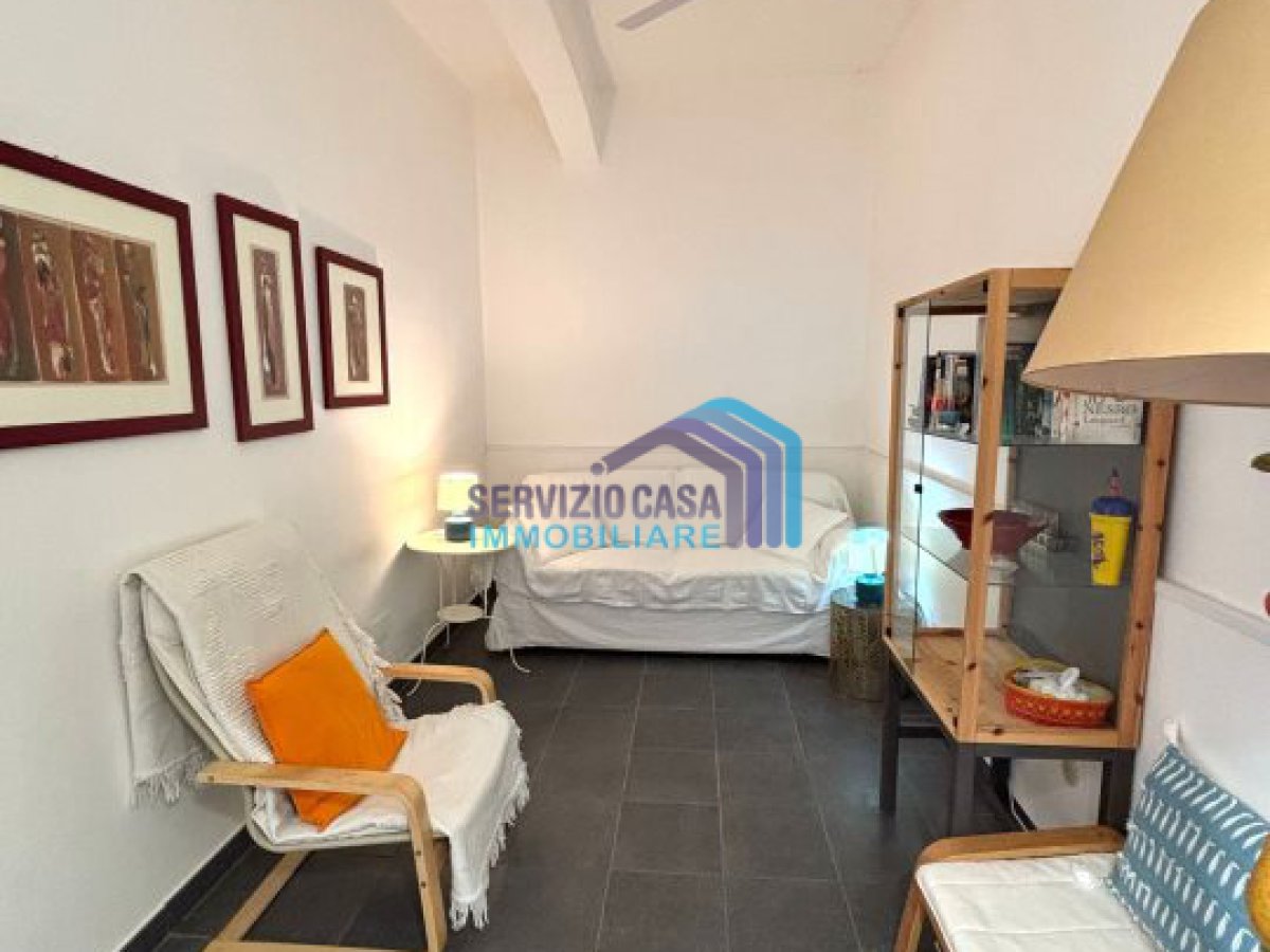 Apartament/Flats for Sale Letojanni Messina, Sale Apartament/Flats Letojanni