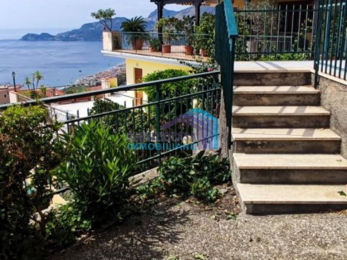 Apartament/Flats for Sale Letojanni Messina, Sale Apartament/Flats Letojanni