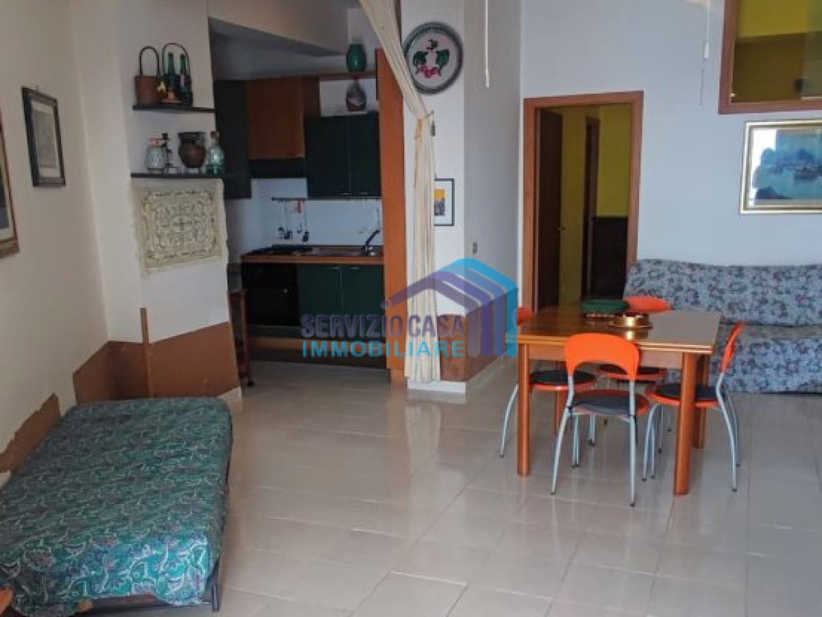 Apartament/Flats for Sale Letojanni Messina, Sale Apartament/Flats Letojanni