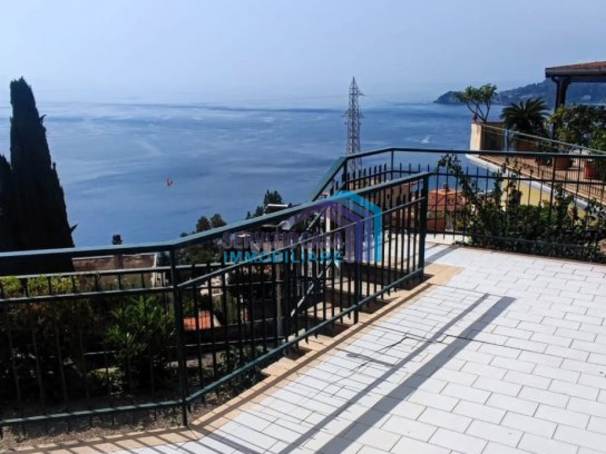Apartament/Flats for Sale Letojanni Messina, Sale Apartament/Flats Letojanni