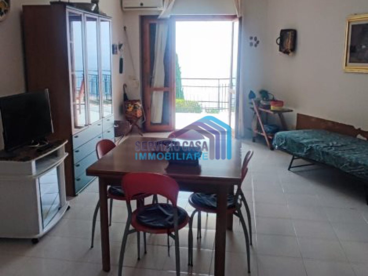 Apartament/Flats for Sale Letojanni Messina, Sale Apartament/Flats Letojanni