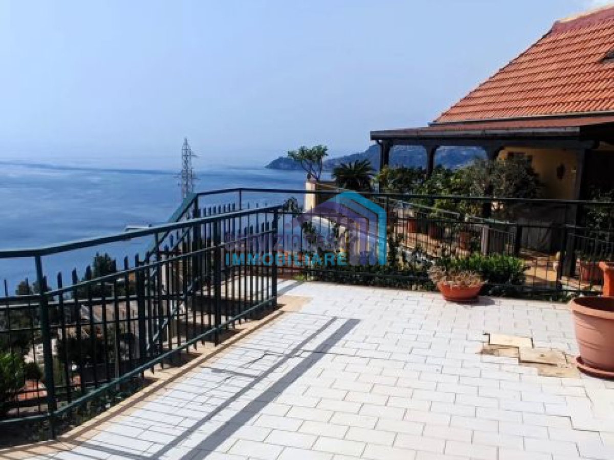 Apartament/Flats for Sale Letojanni Messina, Sale Apartament/Flats Letojanni