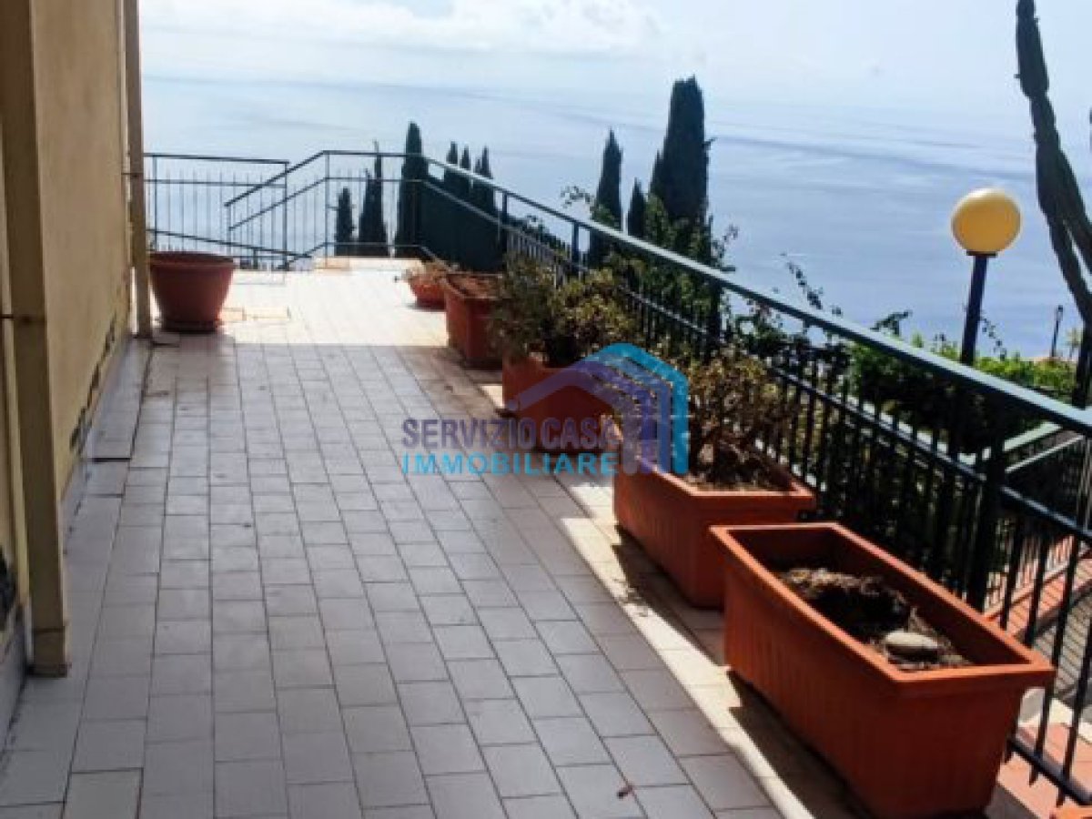 Apartament/Flats for Sale Letojanni Messina, Sale Apartament/Flats Letojanni