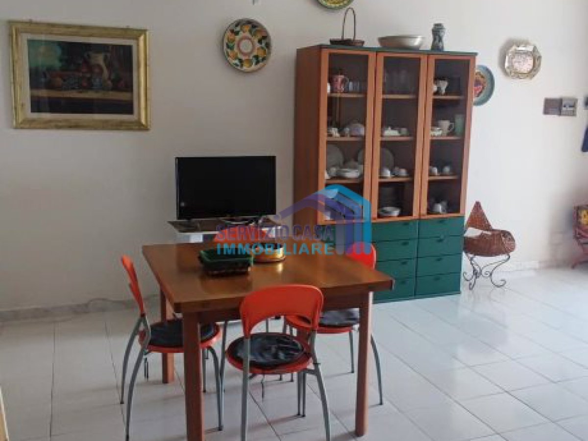 Apartament/Flats for Sale Letojanni Messina, Sale Apartament/Flats Letojanni