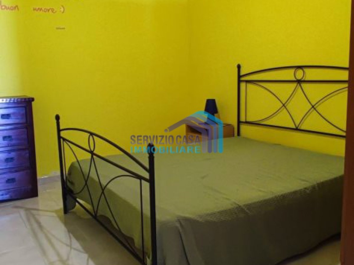 Apartament/Flats for Sale Letojanni Messina, Sale Apartament/Flats Letojanni