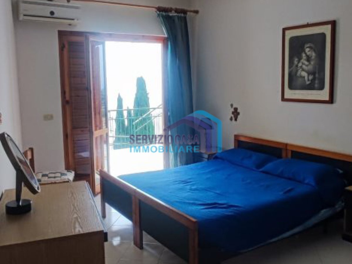 Apartament/Flats for Sale Letojanni Messina, Sale Apartament/Flats Letojanni