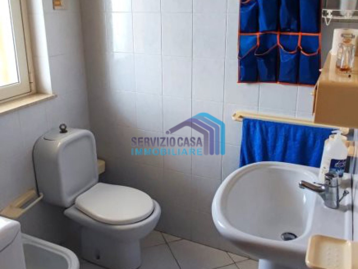 Apartament/Flats for Sale Letojanni Messina, Sale Apartament/Flats Letojanni