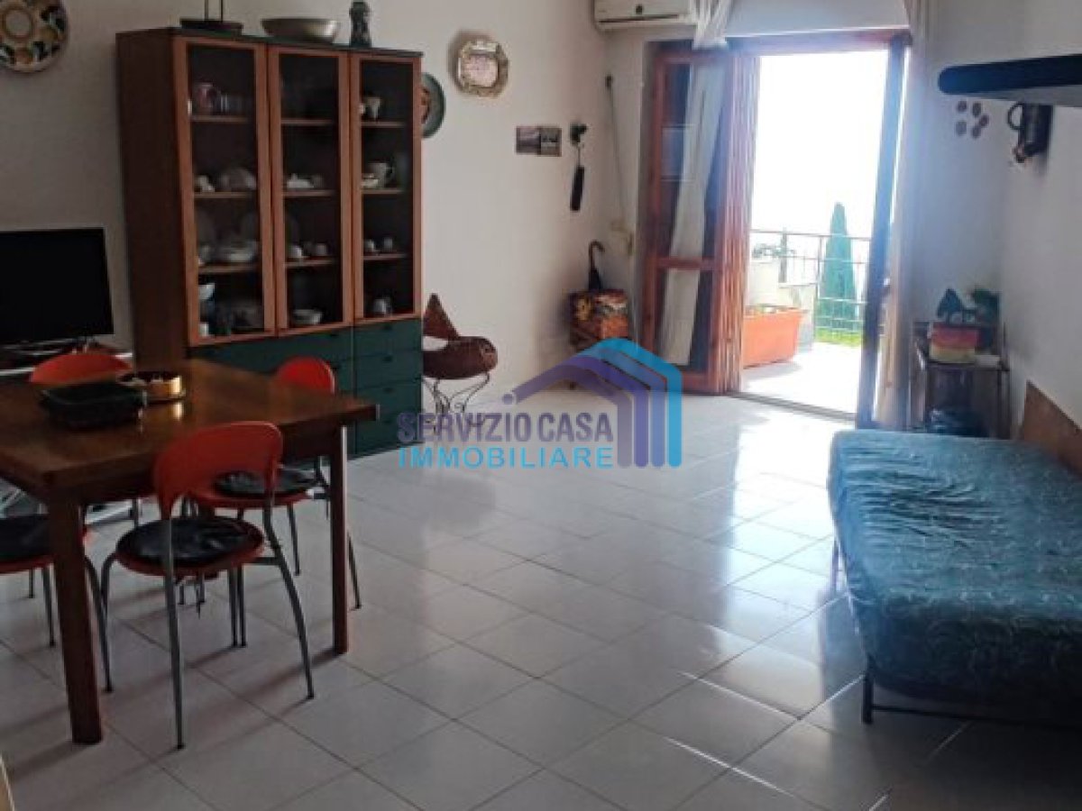 Apartament/Flats for Sale Letojanni Messina, Sale Apartament/Flats Letojanni