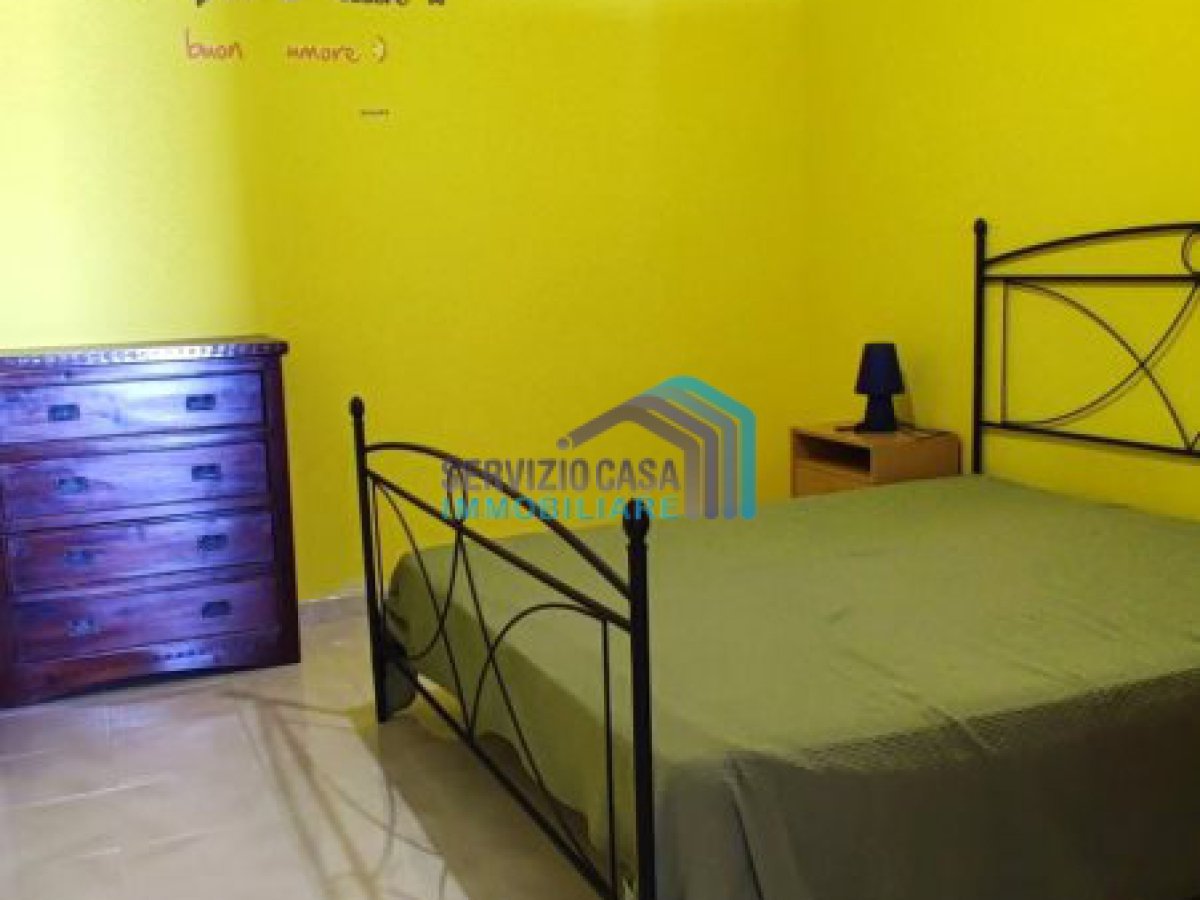 Apartament/Flats for Sale Letojanni Messina, Sale Apartament/Flats Letojanni