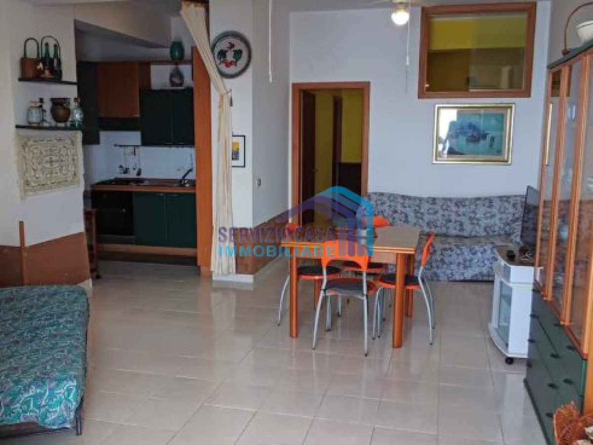 Apartament/Flats for Sale Letojanni Messina, Sale Apartament/Flats Letojanni