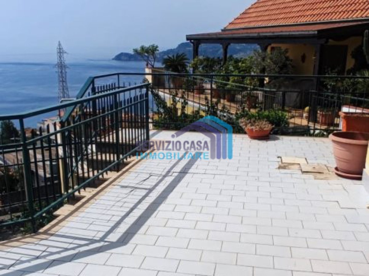 Apartament/Flats for Sale Letojanni Messina, Sale Apartament/Flats Letojanni