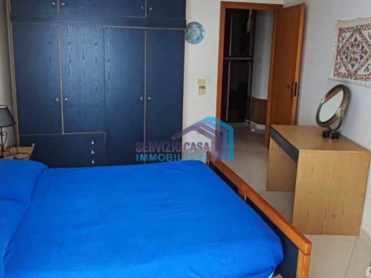 Apartament/Flats for Sale Letojanni Messina, Sale Apartament/Flats Letojanni