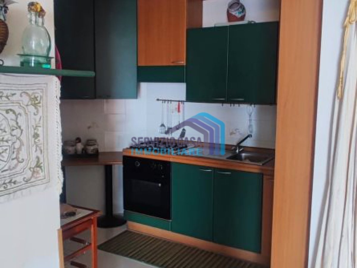 Apartament/Flats for Sale Letojanni Messina, Sale Apartament/Flats Letojanni