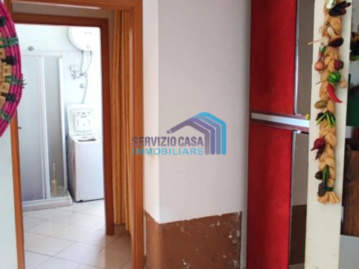 Apartament/Flats for Sale Letojanni Messina, Sale Apartament/Flats Letojanni