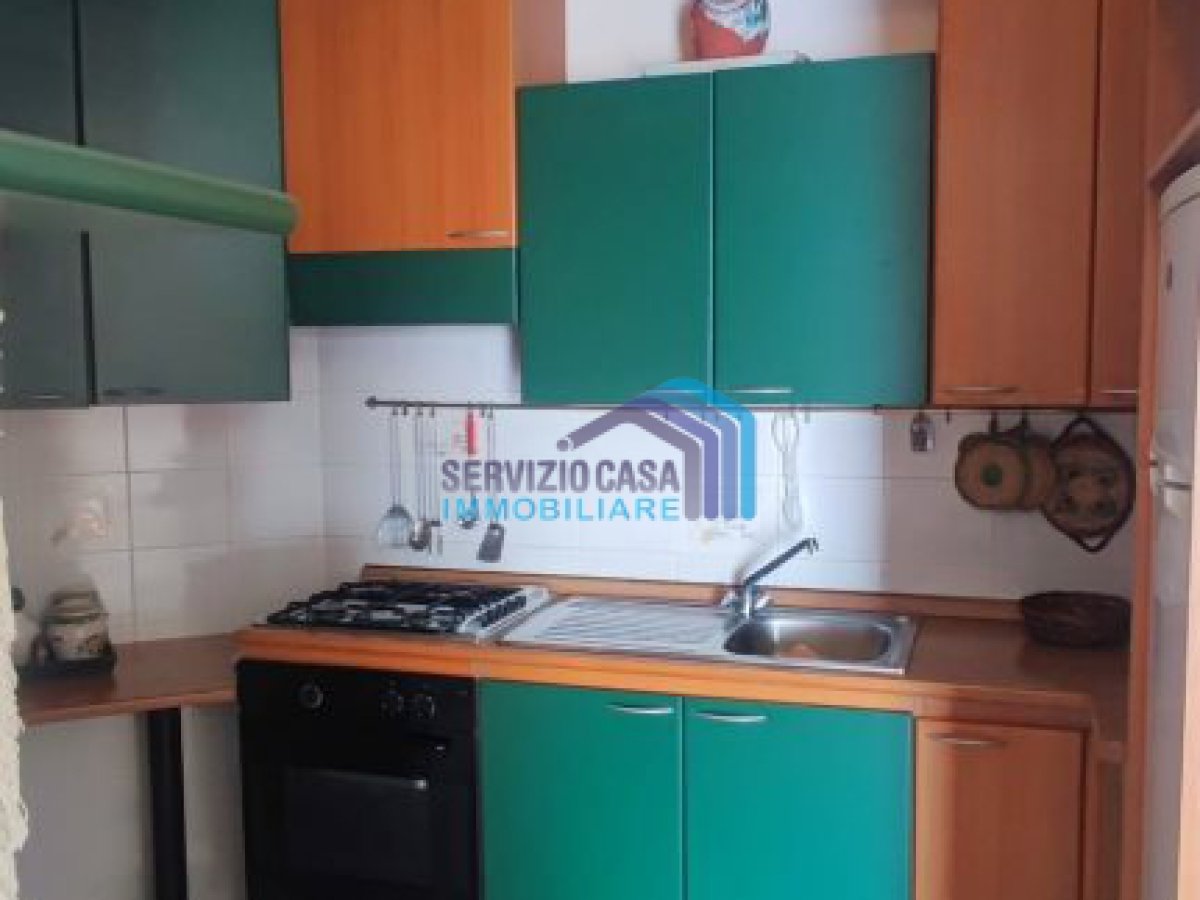 Apartament/Flats for Sale Letojanni Messina, Sale Apartament/Flats Letojanni