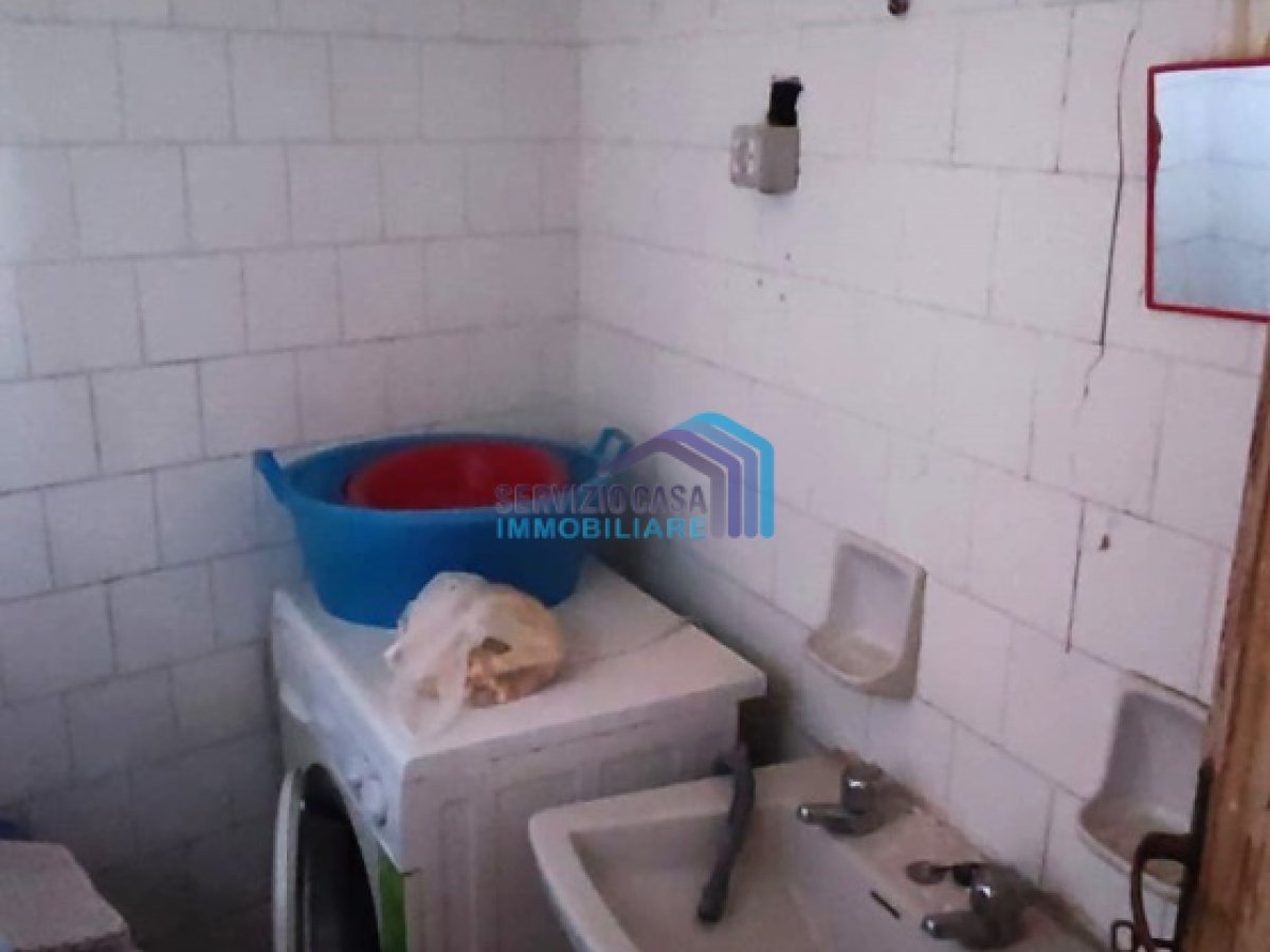 Detached for Sale Gallodoro Messina, Sale Detached Gallodoro