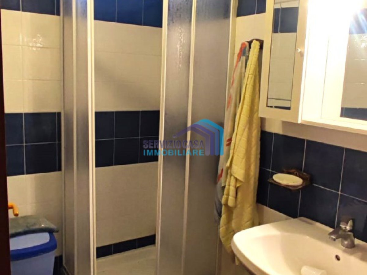 Detached for Sale Gallodoro Messina, Sale Detached Gallodoro