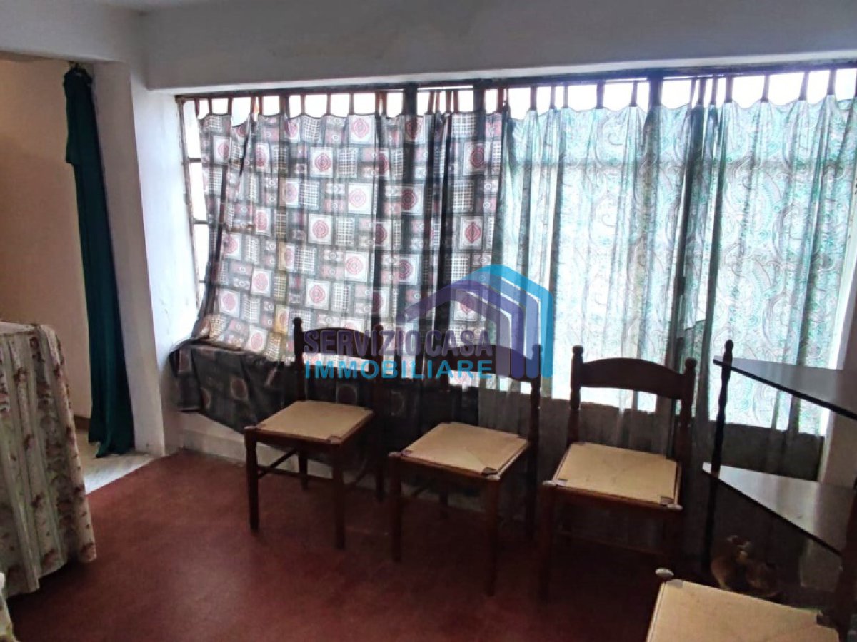 Detached for Sale Gallodoro Messina, Sale Detached Gallodoro