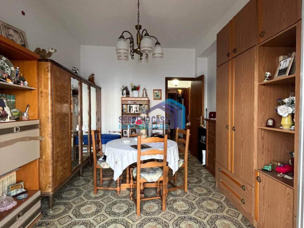 Detached for Sale Letojanni Messina, Sale Detached Letojanni