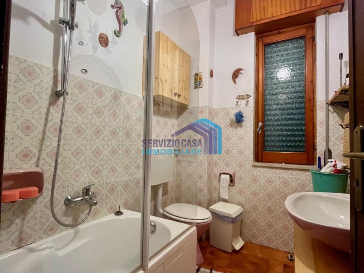 Detached for Sale Letojanni Messina, Sale Detached Letojanni