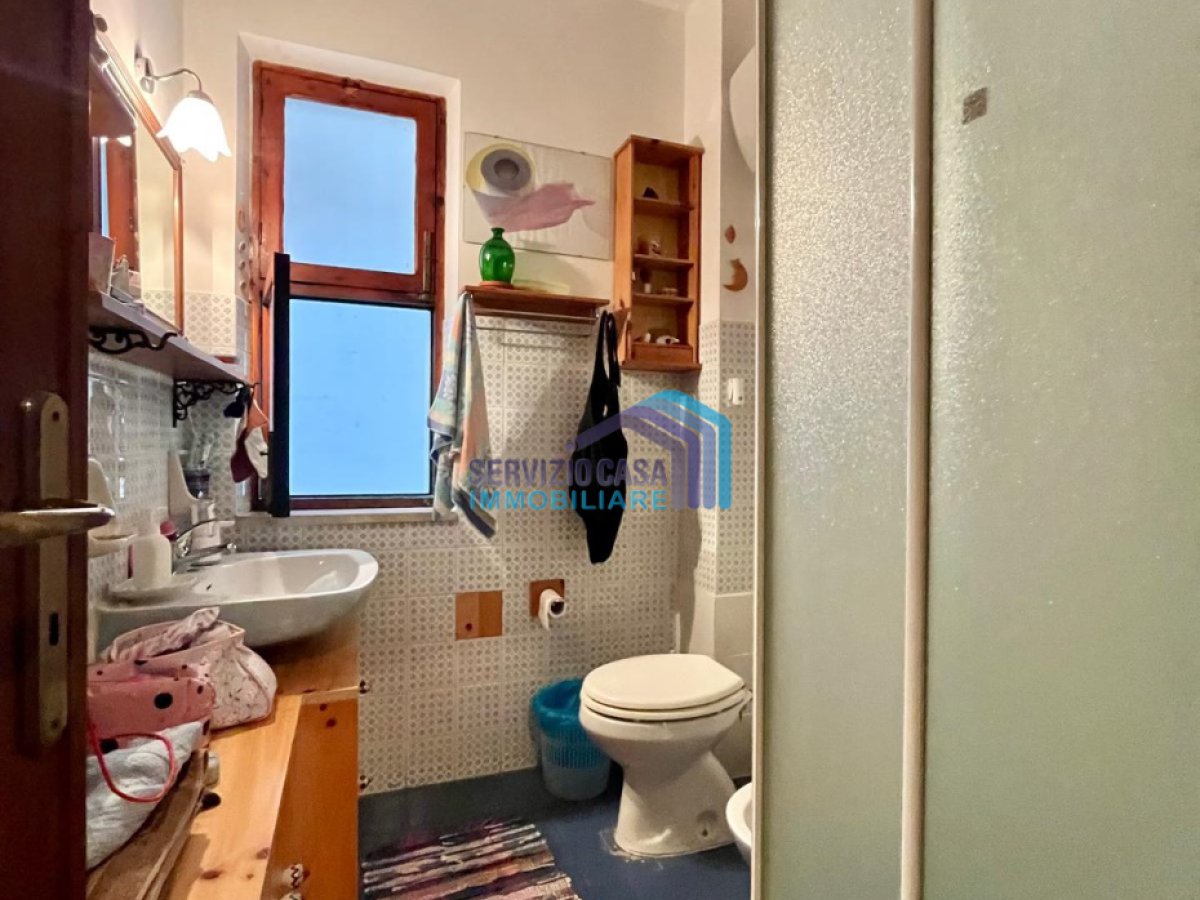 Detached for Sale Letojanni Messina, Sale Detached Letojanni